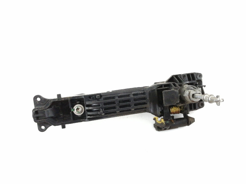 Maniglia porta esterna toyota yaris ( 2009 > 2011 ) anteriore sinistra
