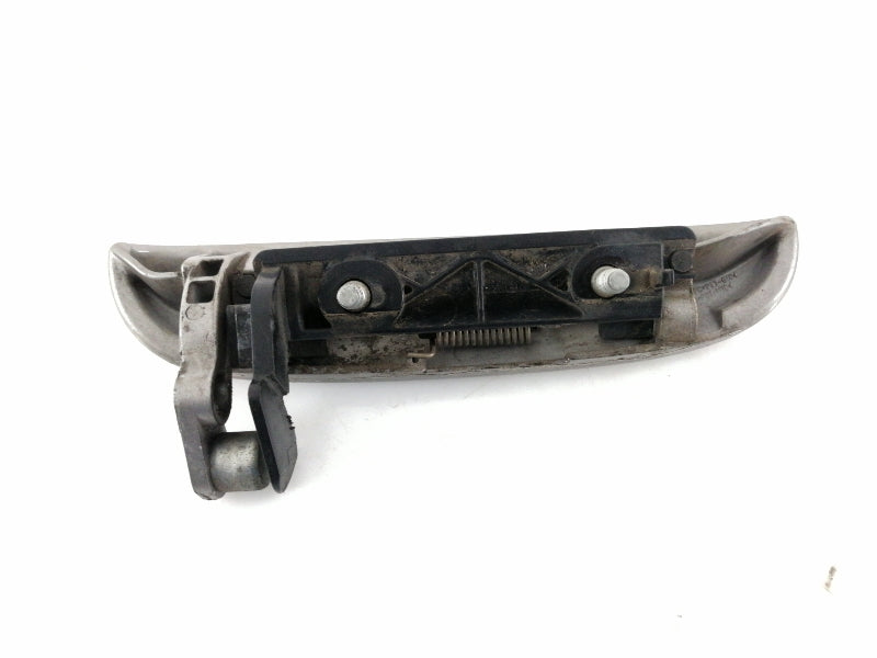 Maniglia porta esterna toyota yaris verso ( 1999 > 2007 ) anteriore destra