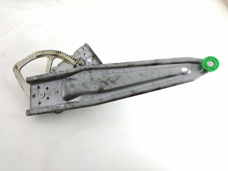 Alzacristallo manuale toyota yaris ( 2011 in poi ) porta posteriore destra