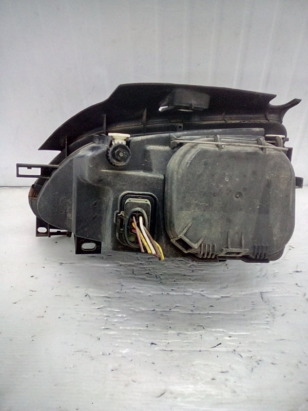 Faro anteriore destro seat arosa 6h1 (1997 > 2004) proiettore luci