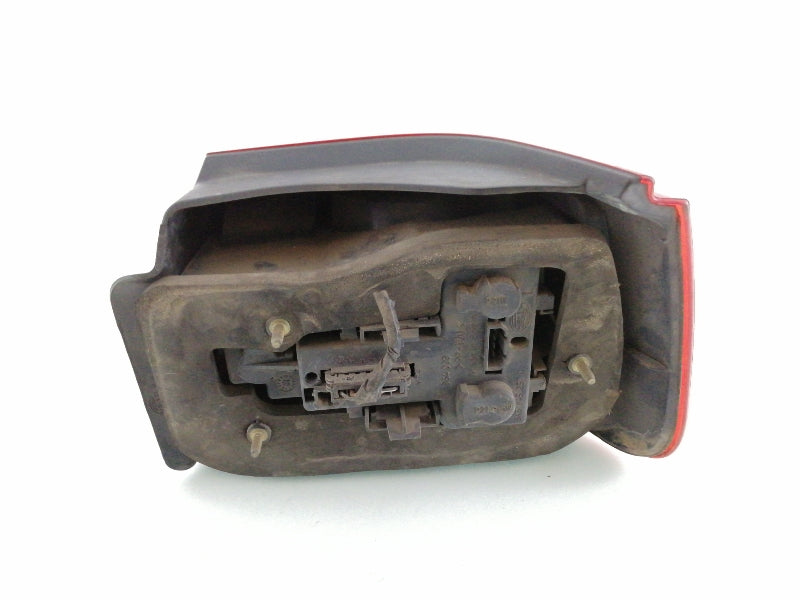 Fanale posteriore sinistro seat ibiza 6k1 (1997 > 2002) stop 6k6945111g