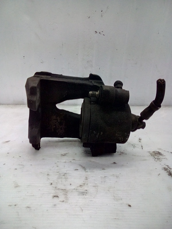 Pinza freno volkswagen fox ( 2004 in poi ) ruota anteriore sinistra