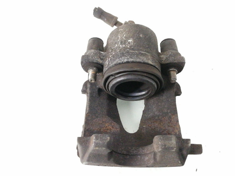 Pinza freno anteriore sinistra volkswagen fox ( 2004 in poi ) 6n0615123b