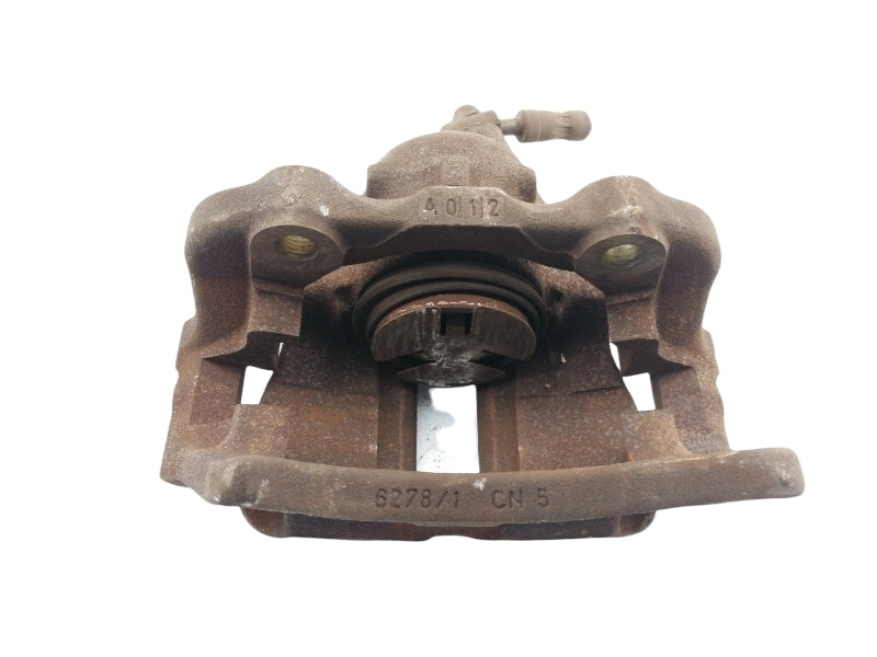 Pinza freno anteriore sinistra volkswagen polo (1994 > 2001) 5678/2