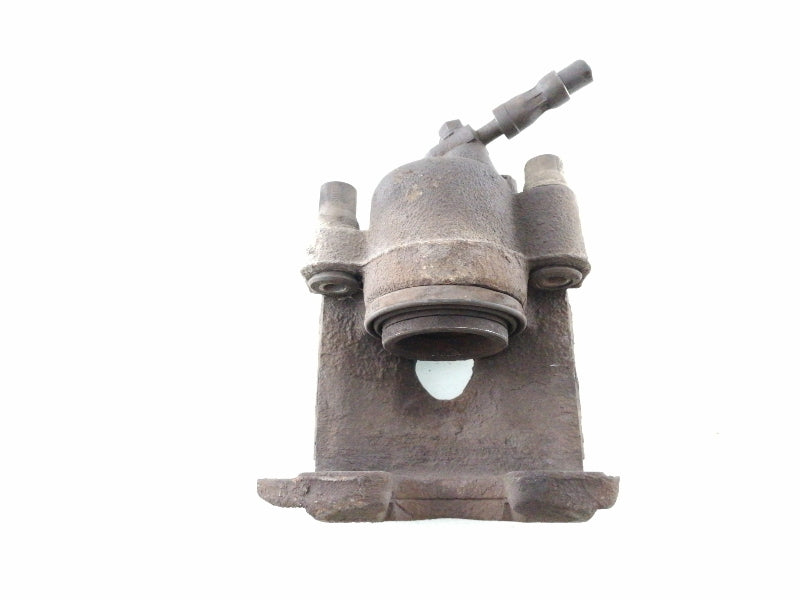 Pinza freno volkswagen lupo ( 1998 > 2005 ) ruota anteriore destra