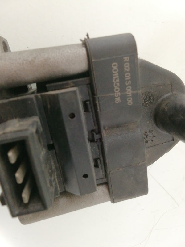 Bobina accensione volkswagen golf 3 ( 1991 > 2000 ) 6n0905104 motore abu