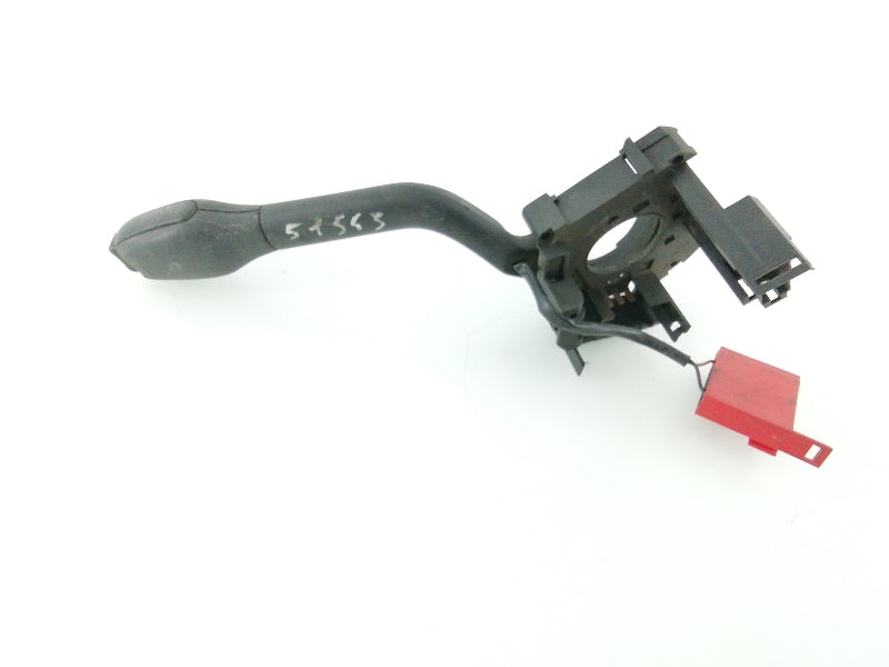 Devioluci destro volkswagen lupo (1998 > 2005) tergicristalli devioguida