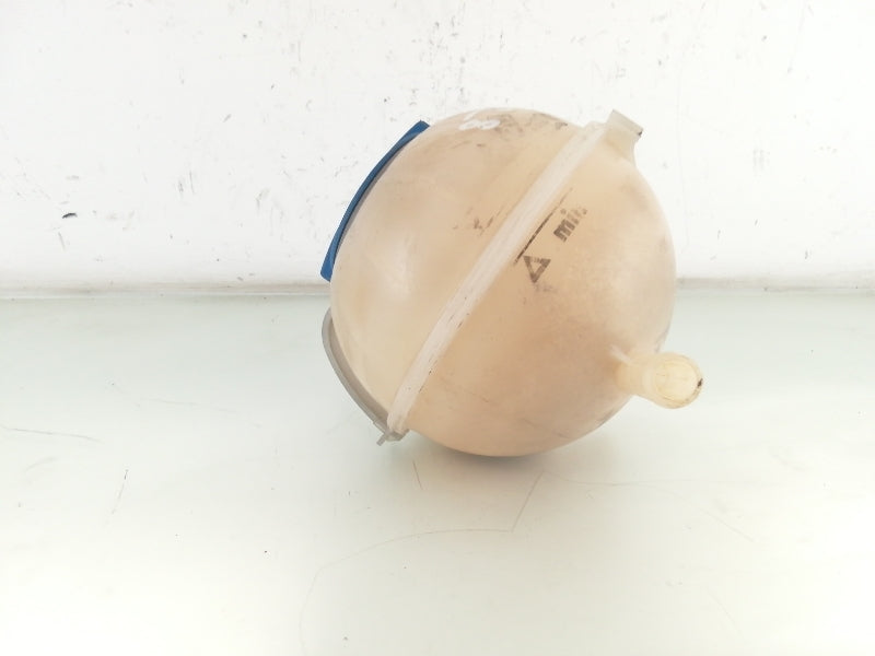 Vaschetta acqua radiatore volkswagen polo ( 2001 in poi ) 6q0121407b
