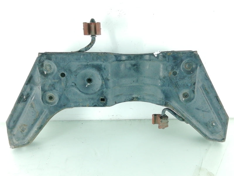 Assale anteriore volkswagen fox (2004 in poi) culla motore 6q0199287l orig.