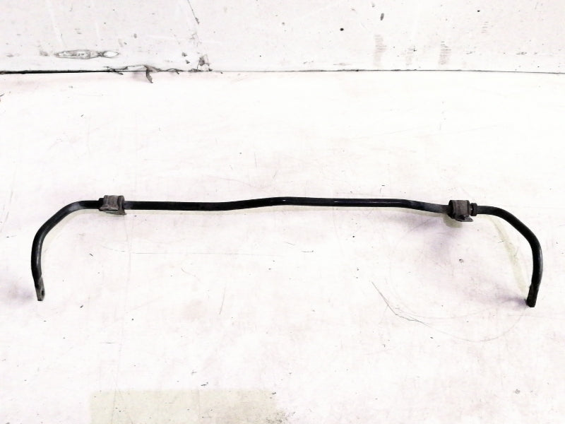Barra stabilizzatrice anteriore seat ibiza 6l1 (2002 > 2009) 6q0411305al