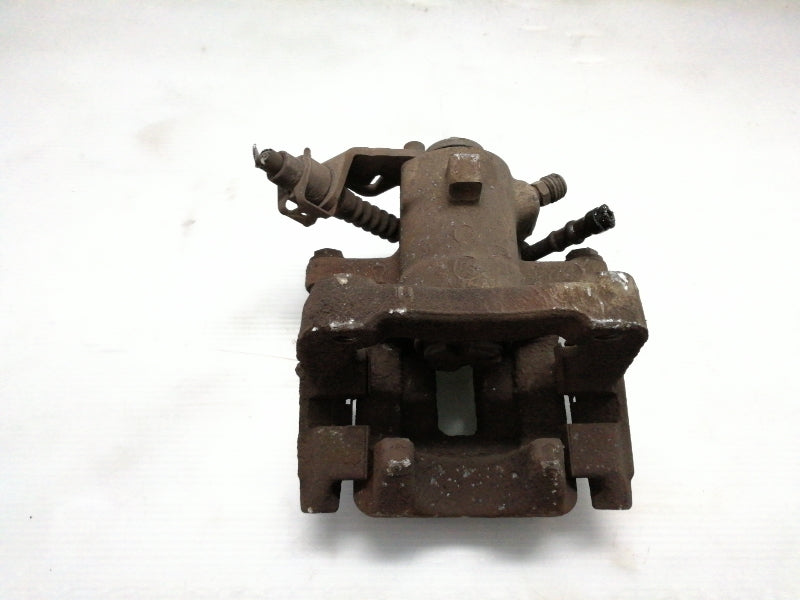 Pinza freno posteriore sinistra seat ibiza 6l1 (2002 > 2009) originale