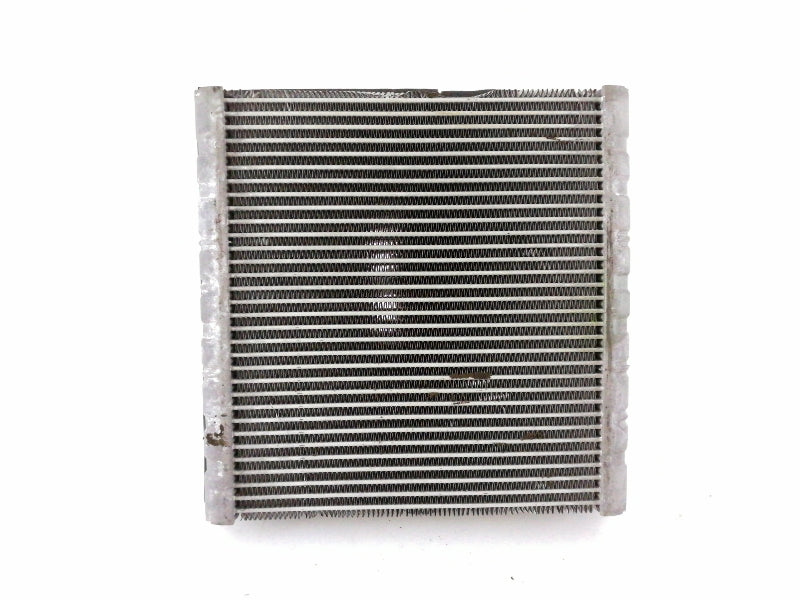 Evaporatore aria condizionata seat ibiza 6j1 6j5 ( 2008 > 2012 ) r4963001