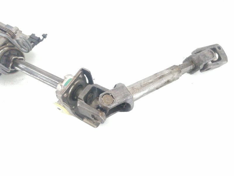 Piantone sterzo volkswagen polo ( 2001 > 2010 ) regolabile 6q1419501bj