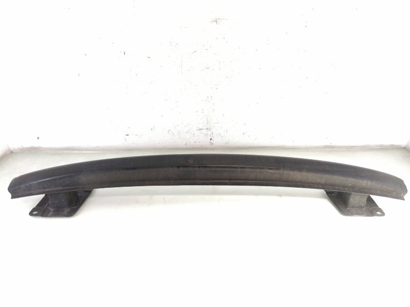 Traversa paraurti posteriore volkswagen polo ( 2001 > 2010) 6qe807305