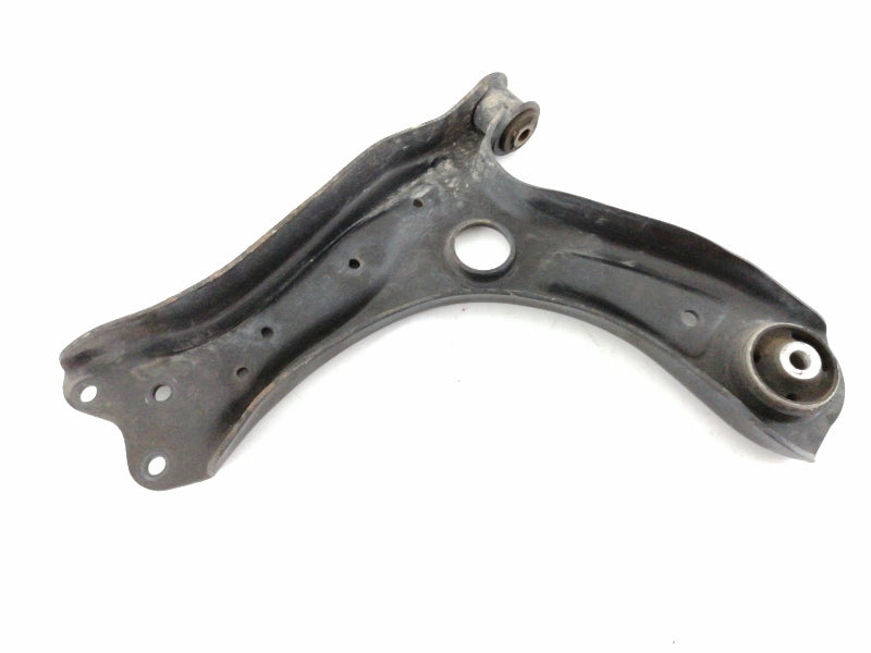 Braccio oscillante seat ibiza 6j1 6j5 6j8 ( 2008 in poi ) ruota anteriore