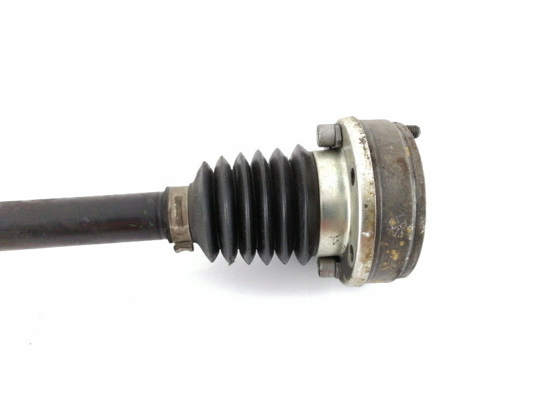 Semiasse anteriore sinistro seat ibiza 6j1 6j5 (2008 > 2015) 6r0407761