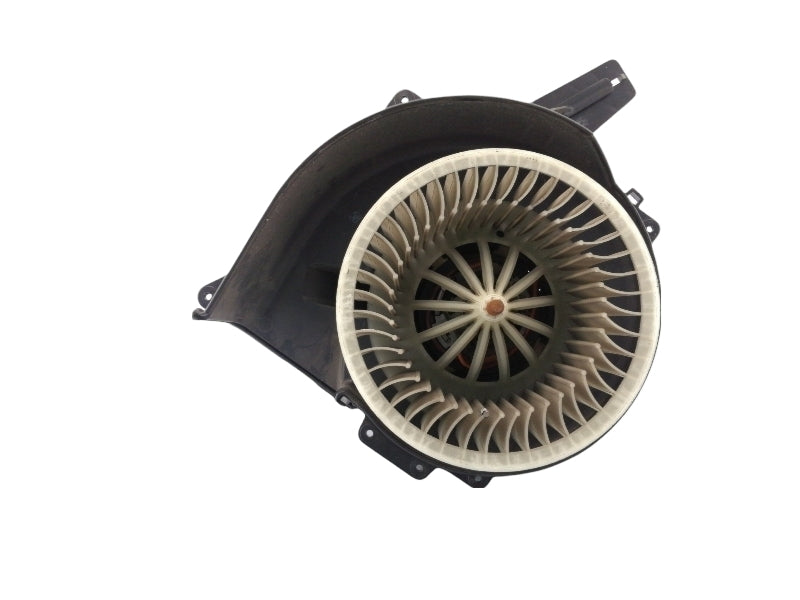 Motorino ventola audi a1 8x1 8xa (2010 in poi) 6q1819015 ventilazione