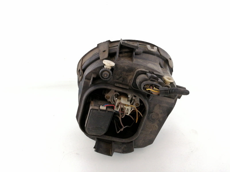 Faro anteriore sinistro volkswagen lupo (1998 > 2005) 6x1941751j proiettore