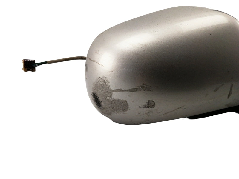 Specchietto retrovisore destro skoda fabia 6y2 - 6y5 (1999 - 2007)