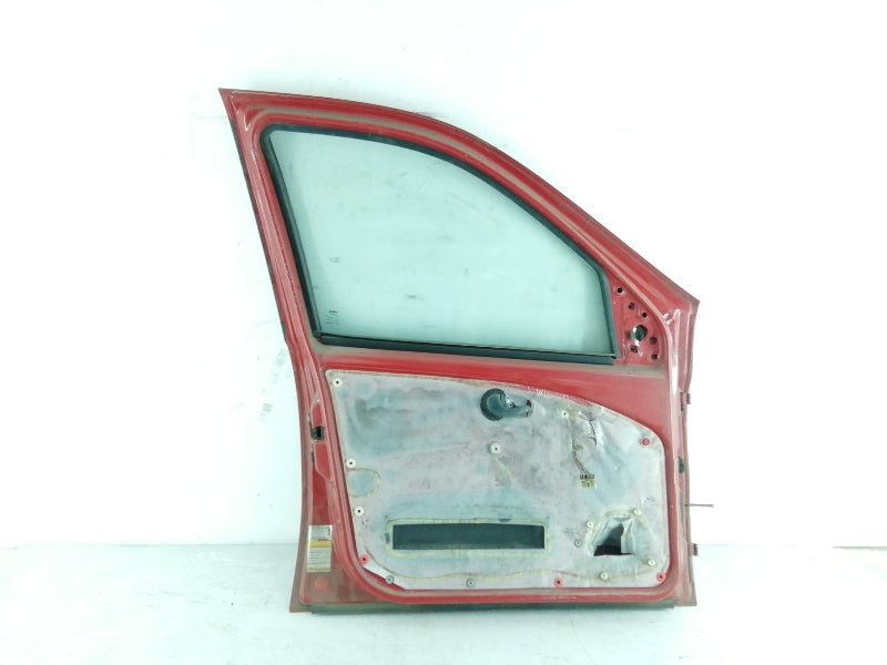 Ammortizzatori posteriori fiat palio (1997 > 2002) 46519347 coppia