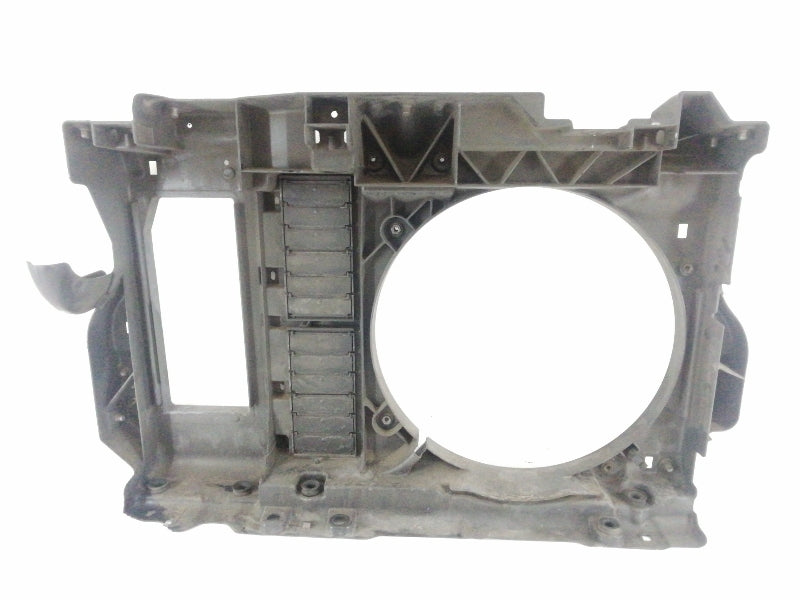 Rivestimento frontale citroen c5 ( 2004 in poi ) ossatura calandra