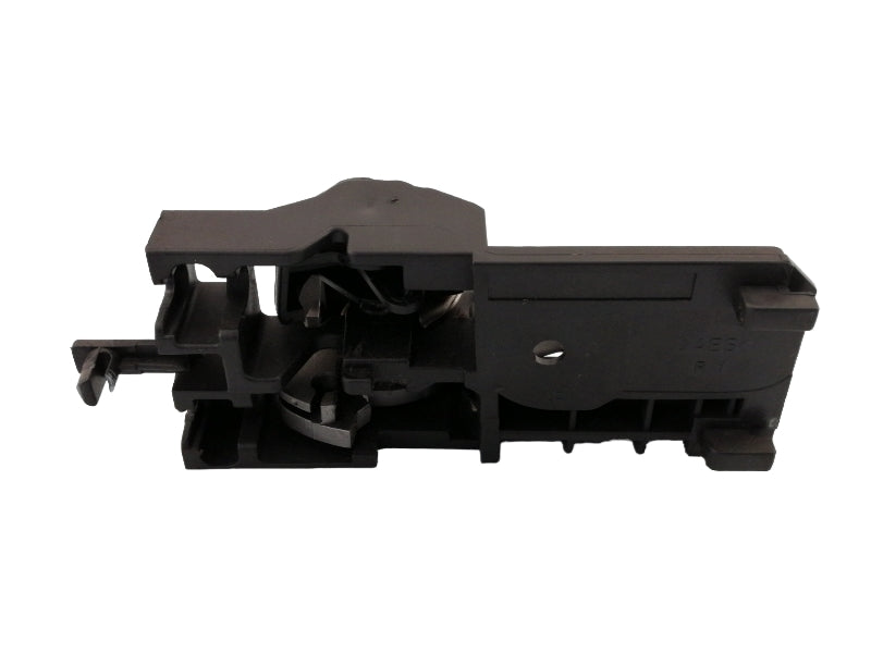Maniglia porta interna fiat sedici 16 (2005 - 2009) 71713443 posteriore