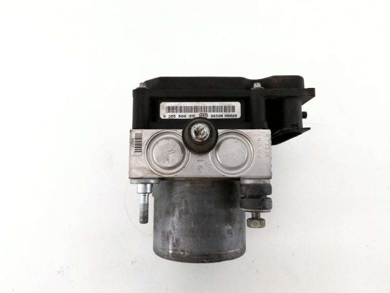 Centralina pompa abs fiat punto 1.2 (2003 > 2009) 71719584 originale