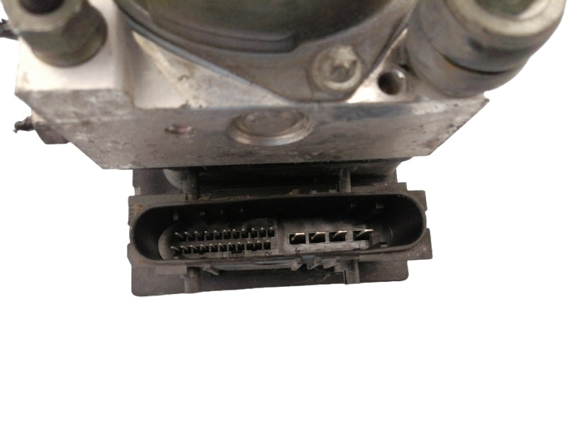 Centralina pompa abs fiat punto (2003 - 2009) 46836768 originale