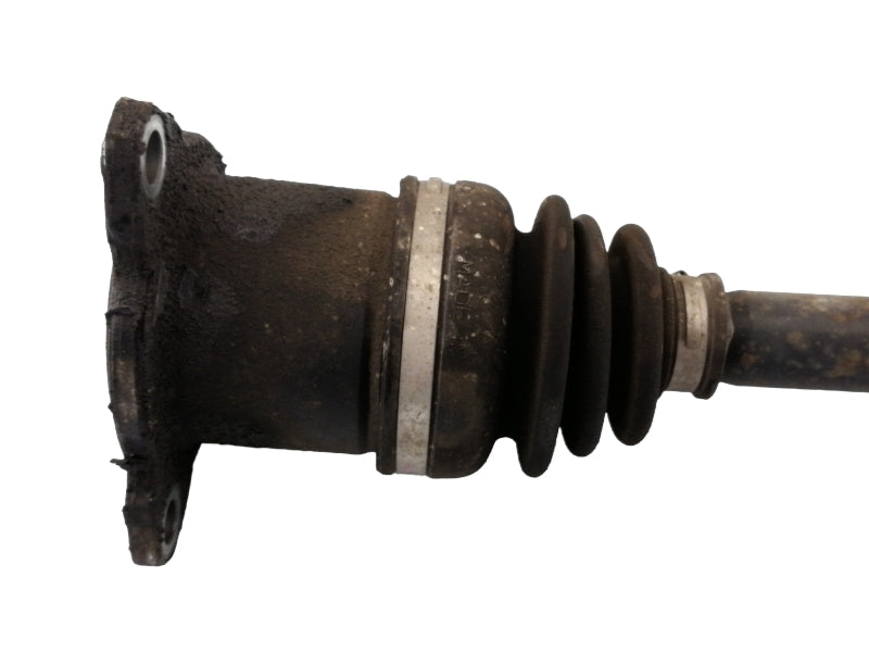 Semiasse posteriore destro fiat sedici 16 - 4x4 (2005 - 2009) 71742704