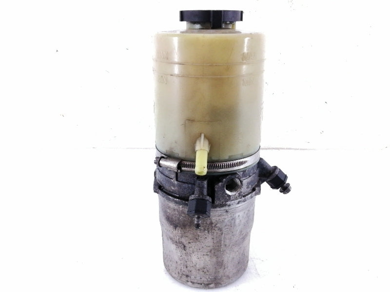 Pompa servosterzo fiat croma 2.2 (2005 > 2007) idroguida motore 194a1000