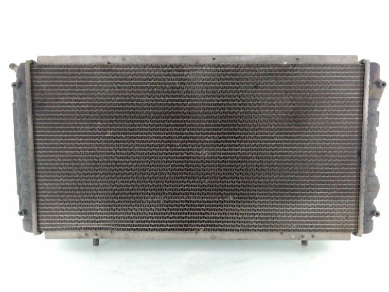 Radiatore acqua fiat ducato 230 ( 1994 > 2002 ) 71749746 originale senza