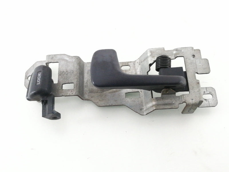 Maniglia interna honda hr-v ( 1999 > 2005 ) porta anteriore destra