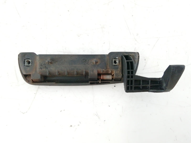 Maniglia porta esterna fiat seicento (1997 > 2005) porta anteriore sinistra