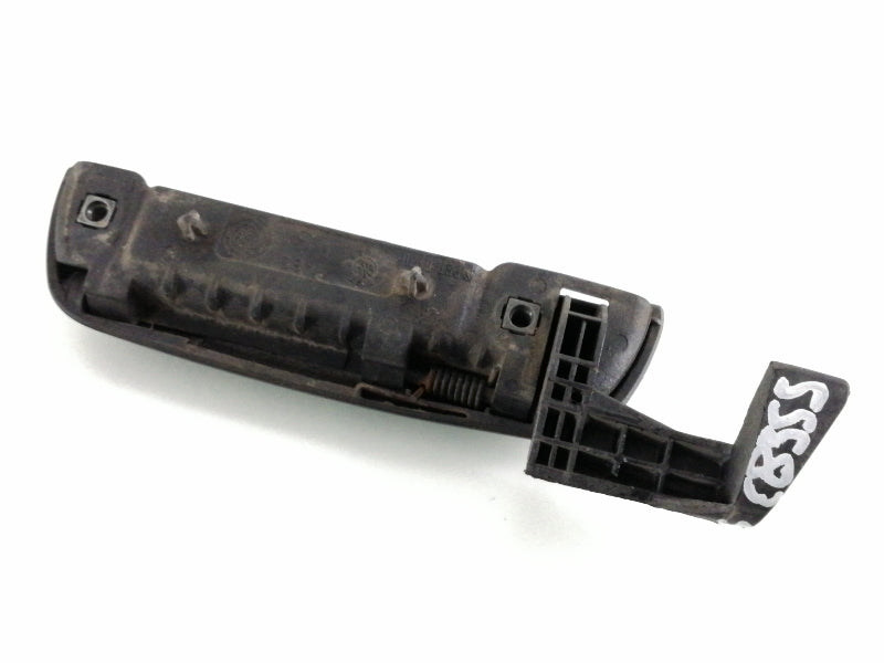 Maniglia esterna fiat seicento 1.1 ( 1998 > 2005 ) porta anteriore sinistra