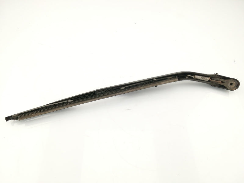 Braccio tergilunotto fiat punto ( 1999 - 2009 ) 735278599 posteriore