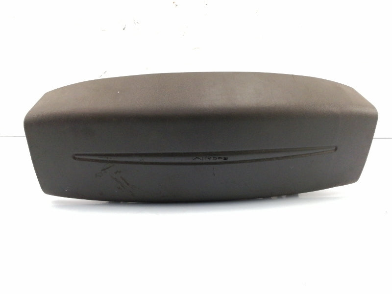 Kit airbag fiat punto (1999 - 2009) centralina volante cinture sicurezza