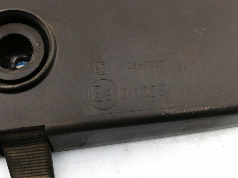 Specchietto retrovisore interno fiat grande punto ( 2005 - 2011) 735344899