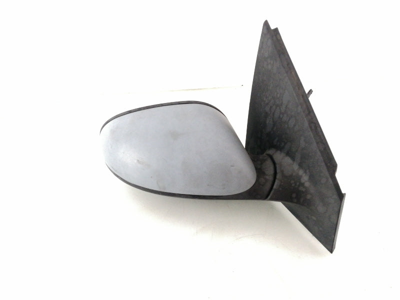 Specchietto retrovisore destro lancia ypsilon ( 2003 > 2011 ) manuale orig.