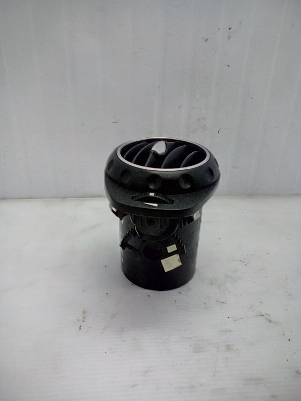 Bocchetta aria anteriore sinistra alfa romeo 147 (2004 - 2005) cruscotto