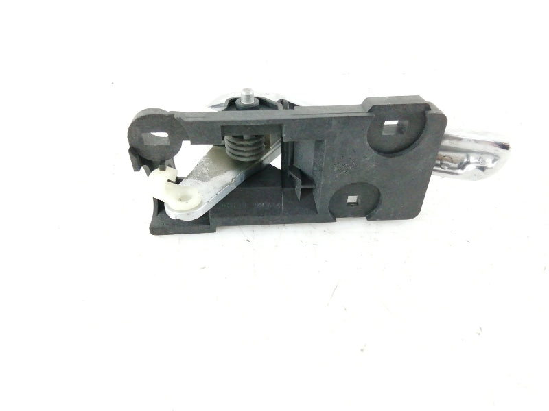 Maniglia interna alfa romeo 147 ( 2000 > 2010 ) porta posteriore destra