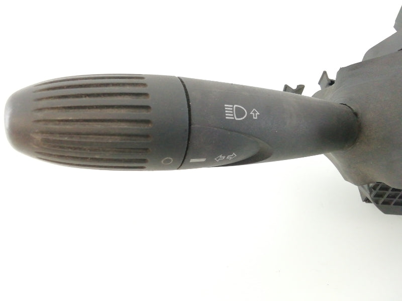 Devio luci completo fiat punto (1999 > 2011) devioguida tergicristalli