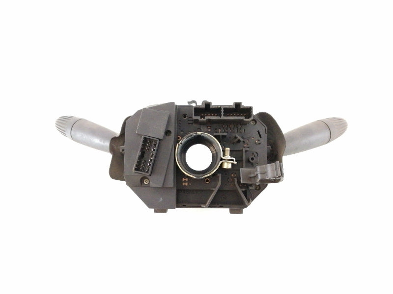 Devio luci completo fiat punto (1999 >2009) devioguida tergicristalli