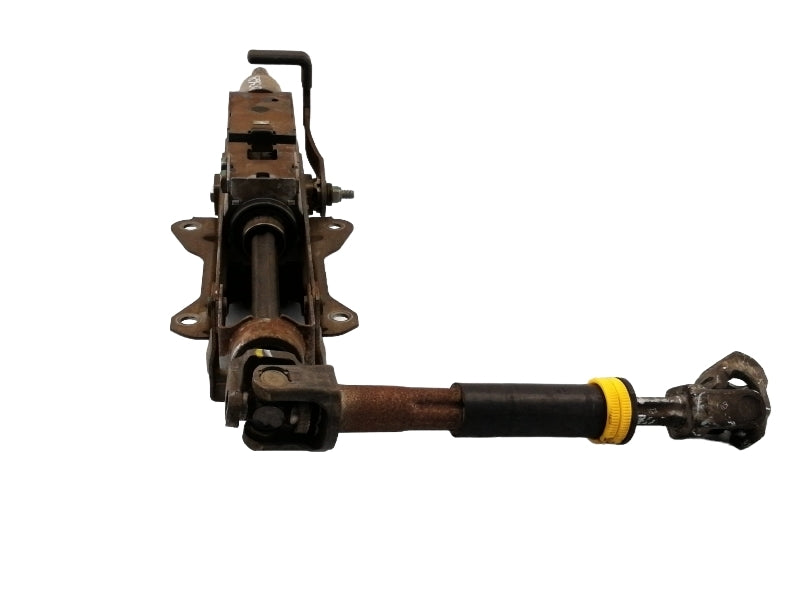 Piantone sterzo fiat croma (2005 - 2011) 735401753 canna - originale