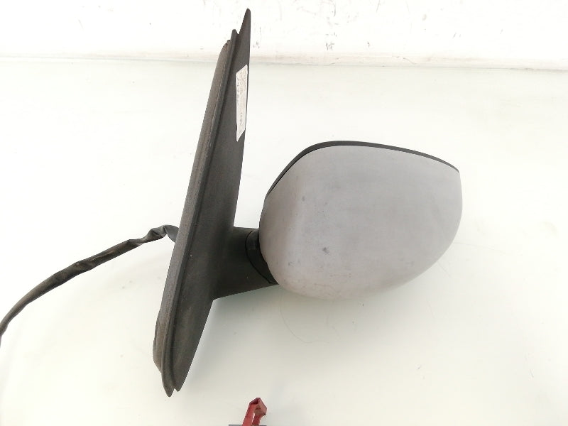 Specchietto retrovisore sinistro fiat stilo ( 2006 > 2008 ) elettrico