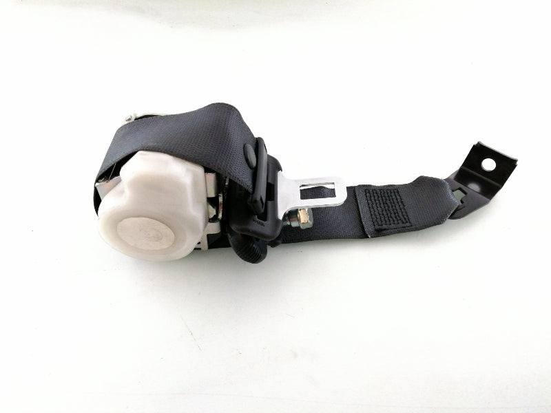 Cintura di sicurezza fiat croma ( 2005 > 2011 ) 735440630 anteriore destra