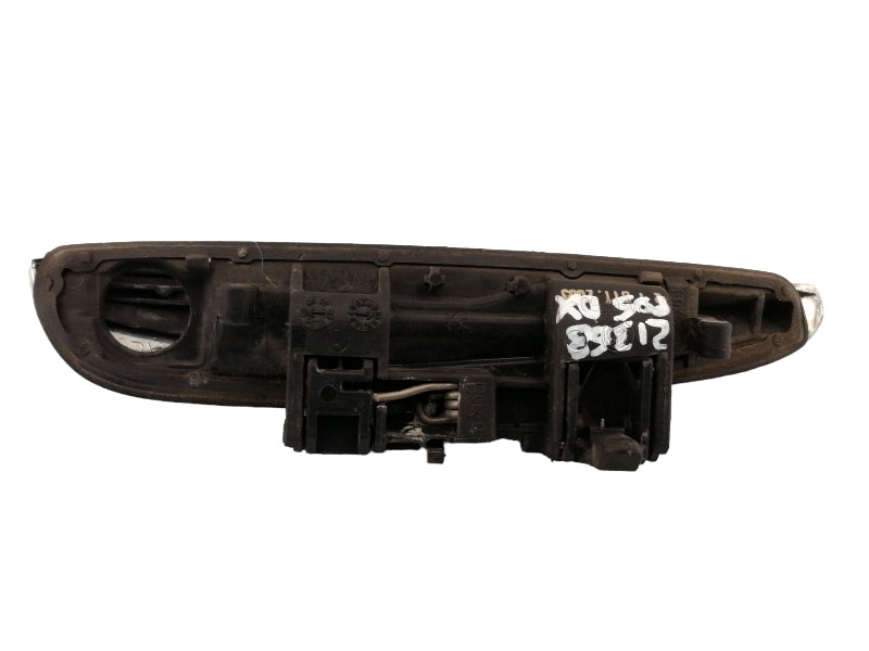 Maniglia esterna fiat croma (2005 - 2011) porta posteriore destra originale