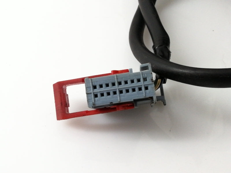 Specchietto retrovisore destro fiat croma (2007 - 2011) elettrico -