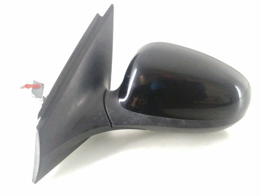 Specchietto retrovisore sinistro fiat croma ( 2005 > 2011 ) elettrico