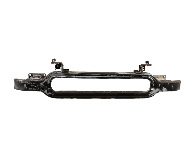 Traversa paraurti anteriore peugeot 407 (2004 - 2011) 7414fn rinforzo