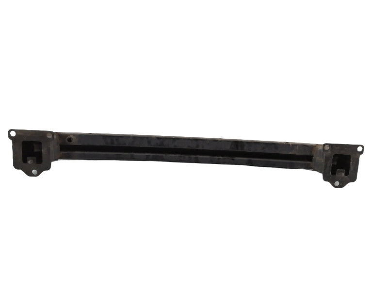 Traversa paraurti anteriore peugeot 207 ( 2006 in poi ) 7414pq barra